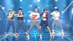 SHINee - View