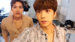 明天不看音乐中心会出大事