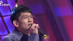鬼迷心竅