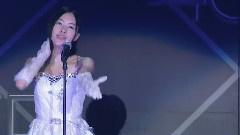 无望之泪