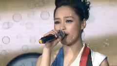 下一站天后