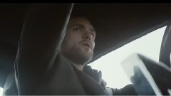 Lawson - Roads