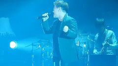 Huh Gak 2nd Concert (HUH GAK STORY)