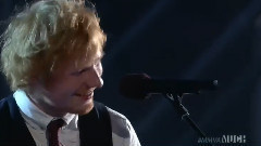Thinking Out Loud