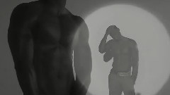 世界音乐录影带奖PT5