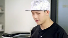 DeokspatchX Ep6