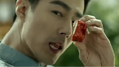 LOTTE Farm On The Road 红莓派 CF