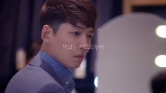J.HASS服饰 CF