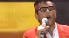 金曲串烧