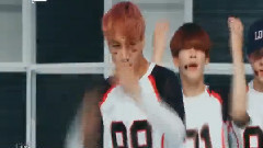 Love Me Right