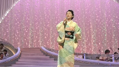 爱灿灿