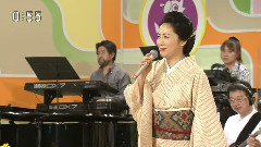 夫妇三昧