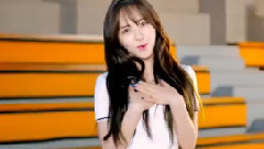 Heart Attack