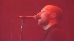 Coldplay - A Rush Of Blood To The Head  Hurricane