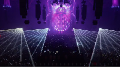 Qlimax Immortal