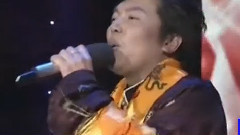 姑娘我爱你