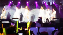 T-ara - Day By Day