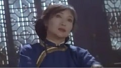 影视原声,李连杰 - 世上只有妈妈好