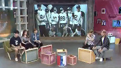 Arirang After School Club