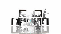 初音未来 - Miku