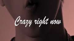 Crazy In Love