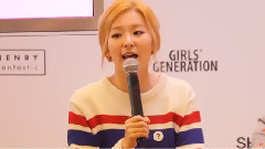 Superstar SM活动