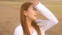 好哥哥