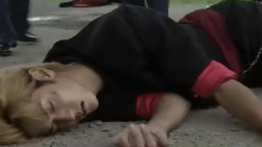 ちっぽけな爱
