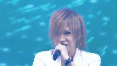 Golden Bomber - 死んだ妻に似ている(テレ東音楽祭)现场版15/06/24