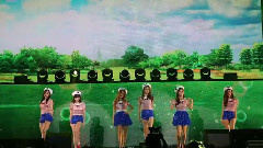 T-ara - 给别人可惜了