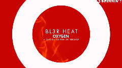 Heat