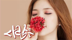 Love Is 完整版