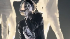 MUCC - 睡蓮