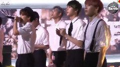 I NEED No.1(Full Encore)