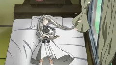 遇见