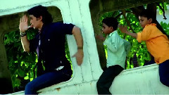 Fanaa