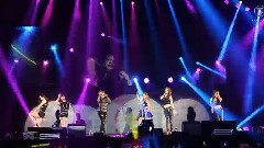 T-ara - Orgr