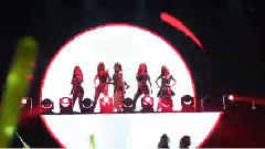 T-ara - Sugar Free