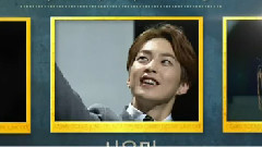 犯罪现场2 XIUMIN Cut