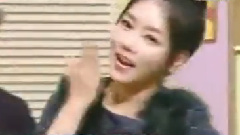 T-ara - Ya Ya Ya