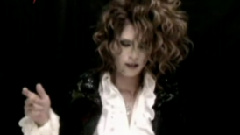 Versailles - Shout & Bites &