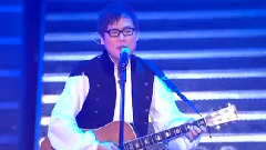 纵贯线 - 思念