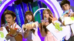 MC Cut