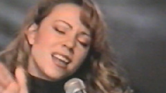 One Sweet Day 1995