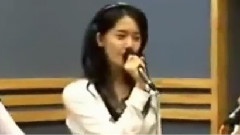 少女时代 - Perfect For You