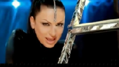 Oshte Po Goreshto