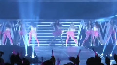 少女时代 - I Got A Boy