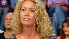Mariah Carey - Hero Star Academy
