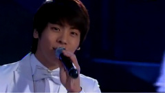 SHINee - Hello