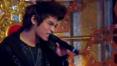 SHINee - Lucifer